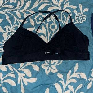 Oner Active Soft Classic Bralette